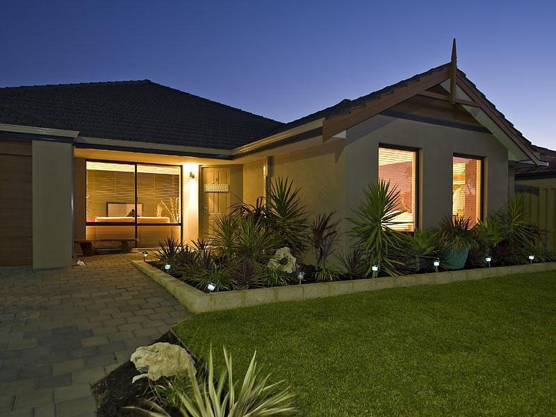 11 Broadford Avenue, Butler WA 6036