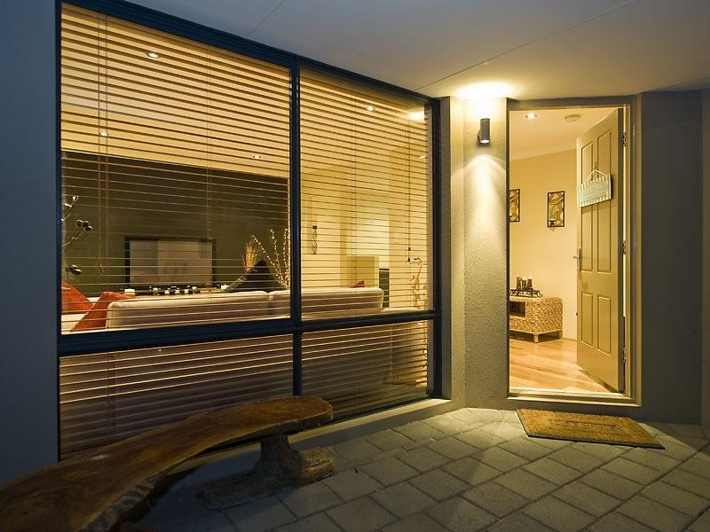 11 Broadford Avenue, Butler WA 6036