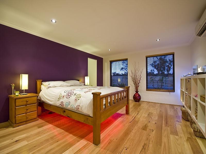 11 Broadford Avenue, Butler WA 6036