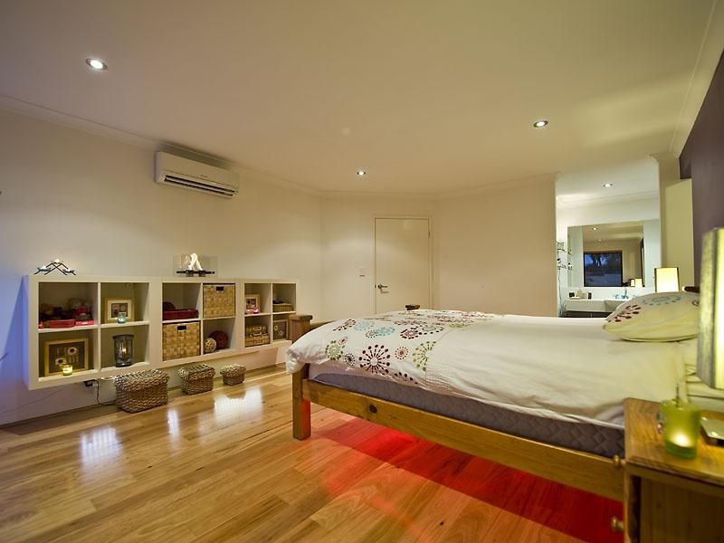 11 Broadford Avenue, Butler WA 6036