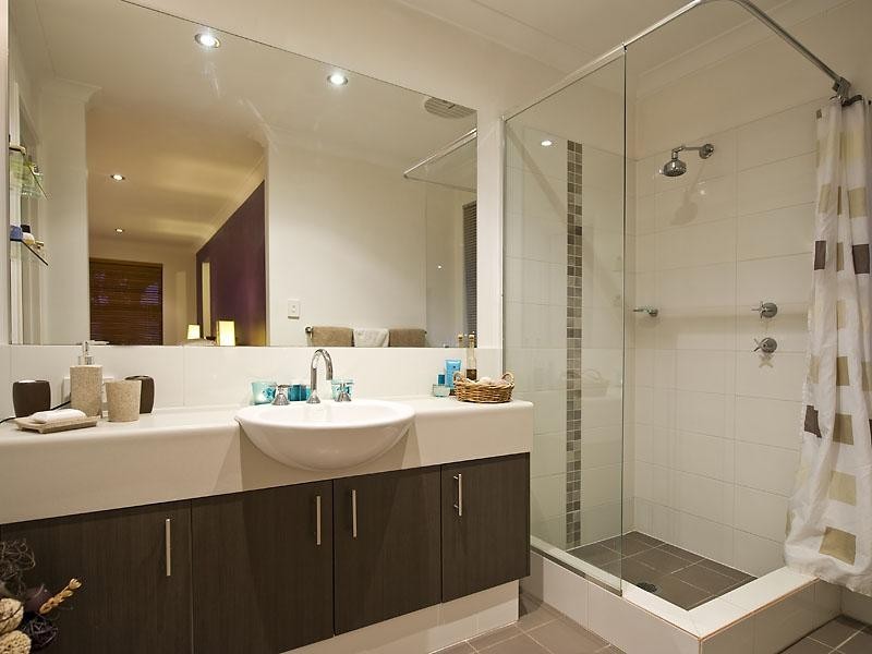 11 Broadford Avenue, Butler WA 6036