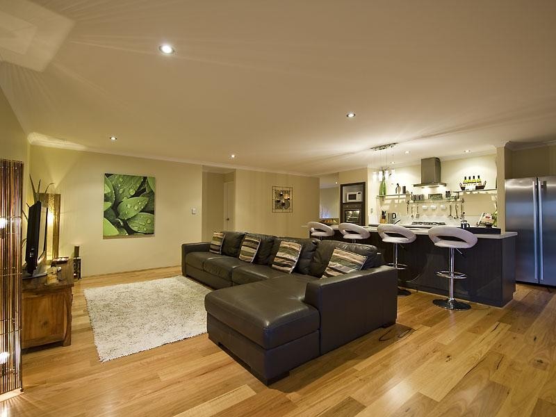 11 Broadford Avenue, Butler WA 6036