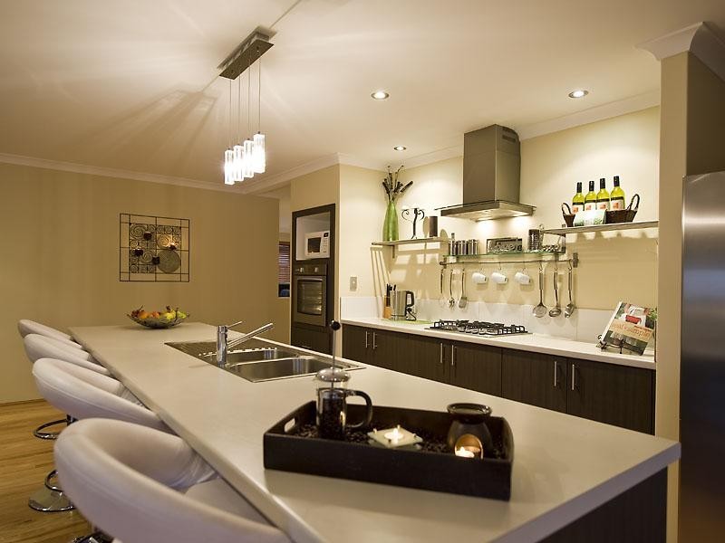 11 Broadford Avenue, Butler WA 6036