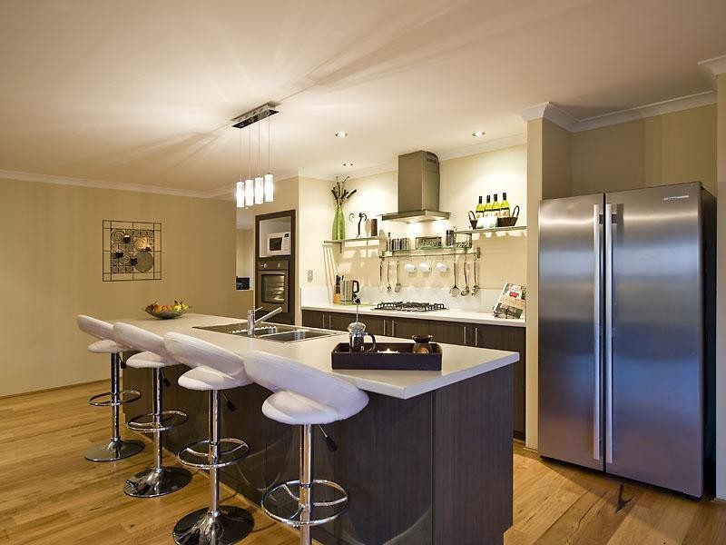 11 Broadford Avenue, Butler WA 6036