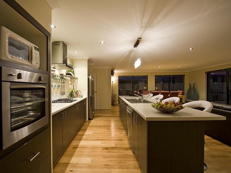 11 Broadford Avenue, Butler WA 6036