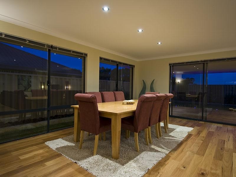 11 Broadford Avenue, Butler WA 6036