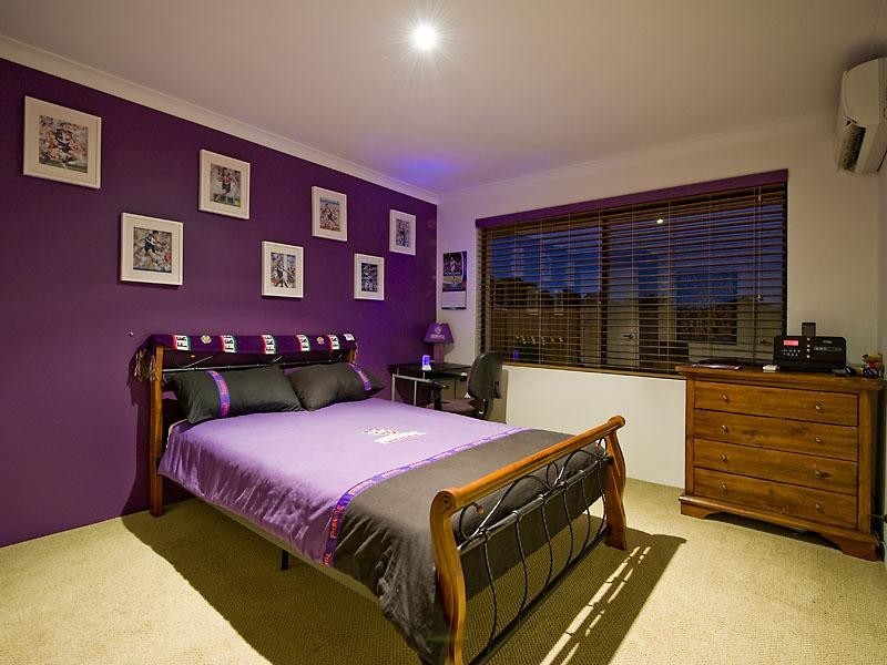 11 Broadford Avenue, Butler WA 6036