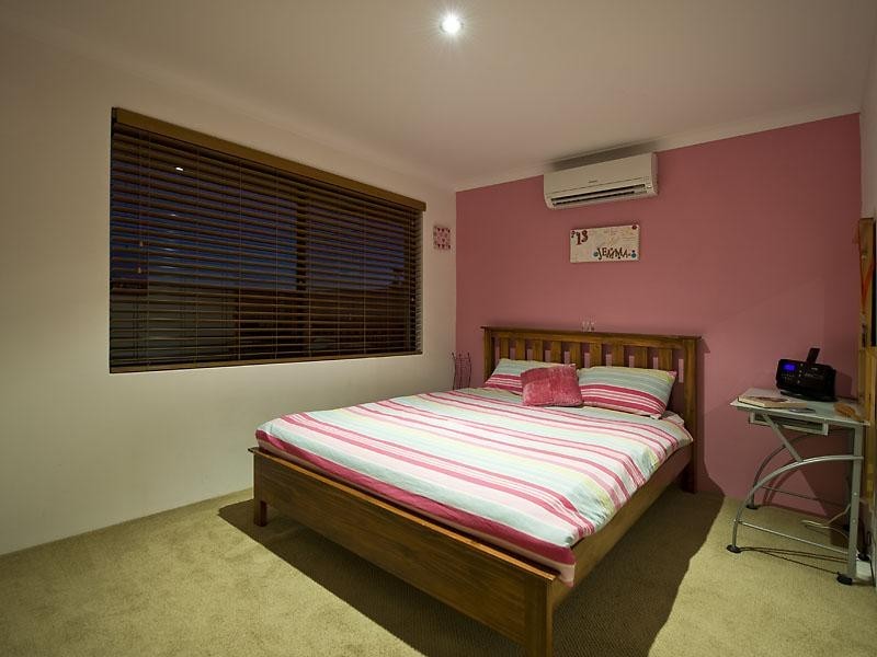 11 Broadford Avenue, Butler WA 6036