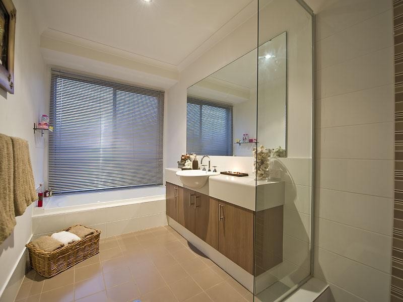 11 Broadford Avenue, Butler WA 6036