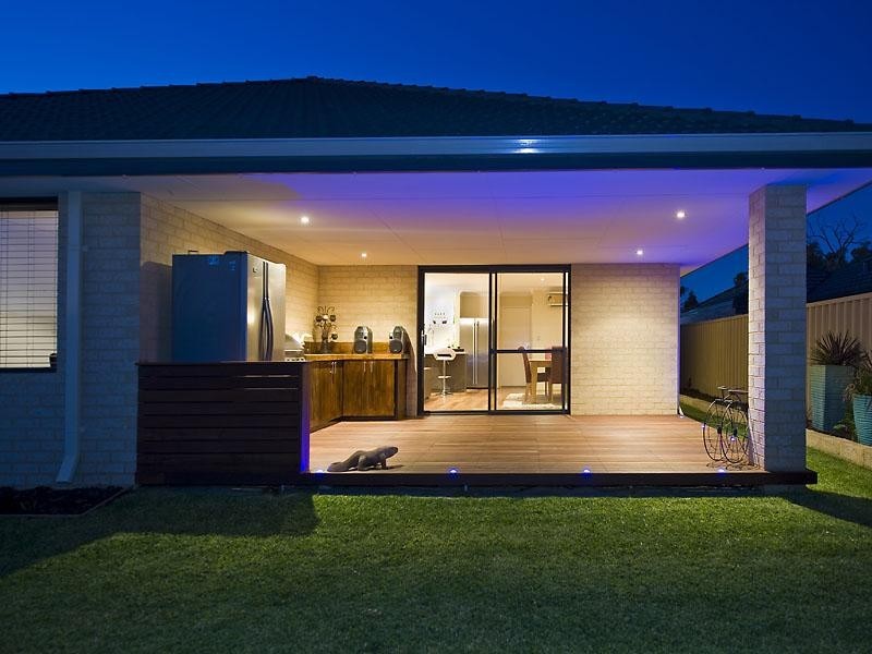 11 Broadford Avenue, Butler WA 6036