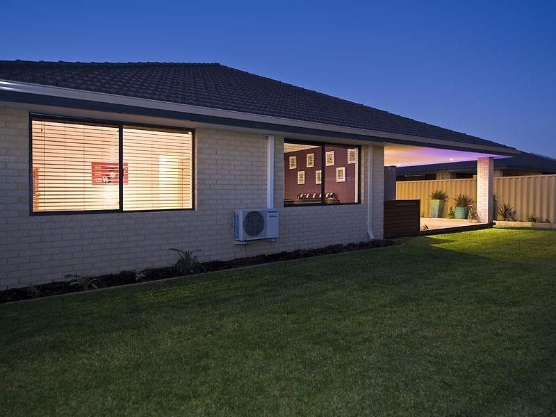 11 Broadford Avenue, Butler WA 6036