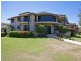 18 Kinsale Drive, Mindarie WA 6030