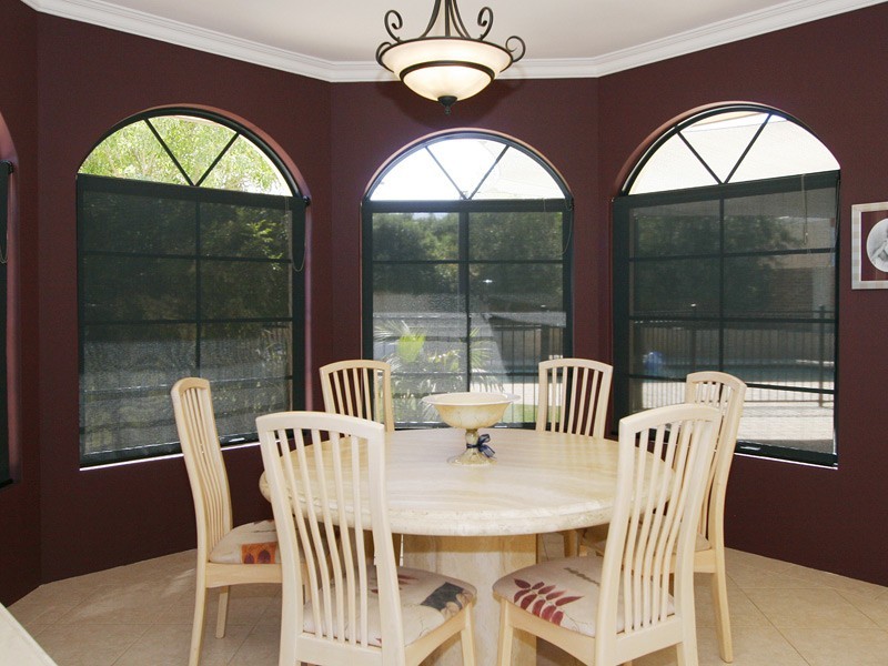 18 Kinsale Drive, Mindarie WA 6030