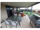 22 Swinford, Butler WA 6036