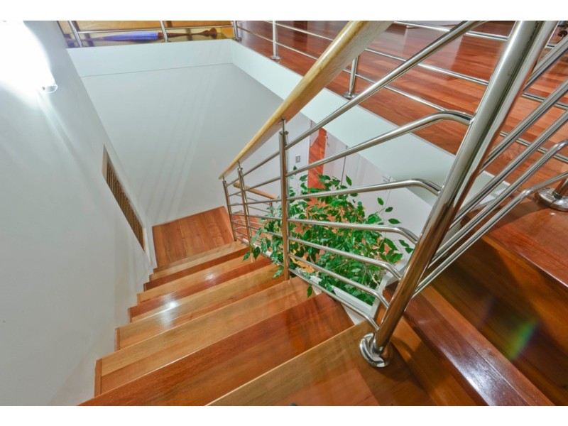 18 Clearwater Pl, Hillarys WA 6025