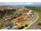 18 Clearwater Pl, Hillarys WA 6025