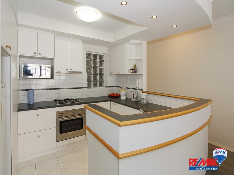 7/48 Havelock Street, West Perth WA 6005