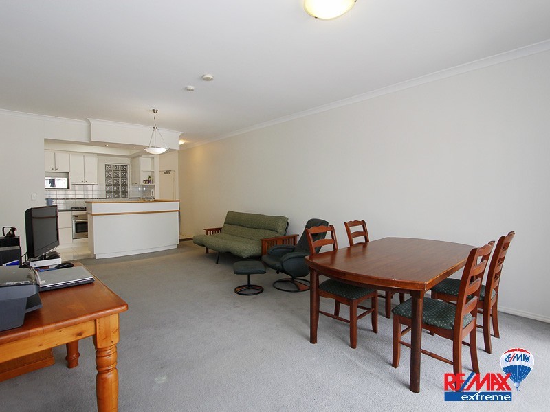 7/48 Havelock Street, West Perth WA 6005