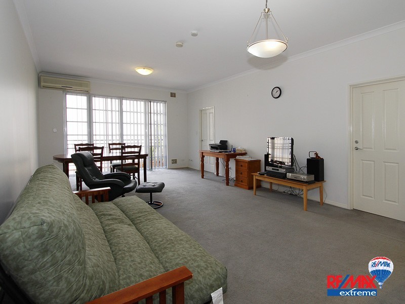 7/48 Havelock Street, West Perth WA 6005