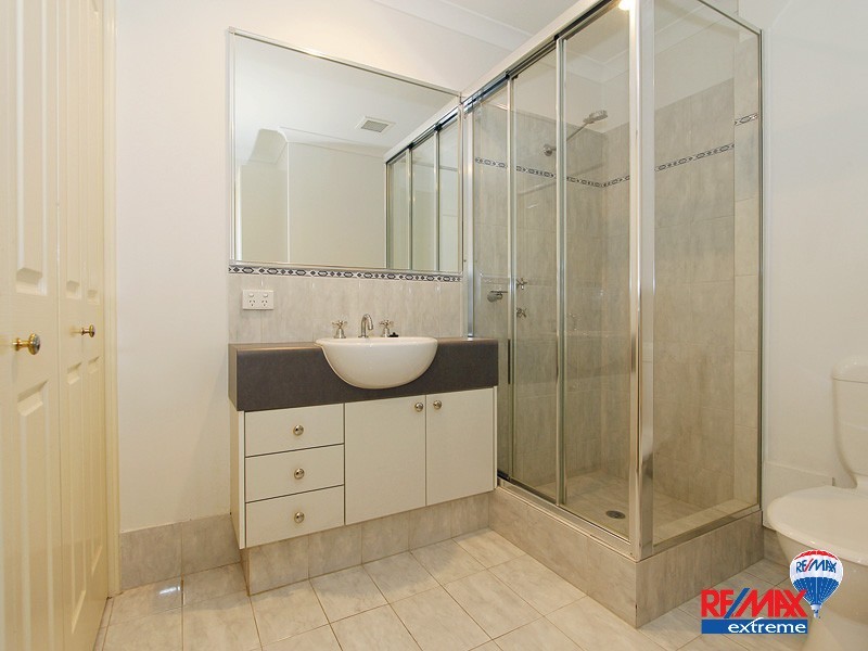 7/48 Havelock Street, West Perth WA 6005