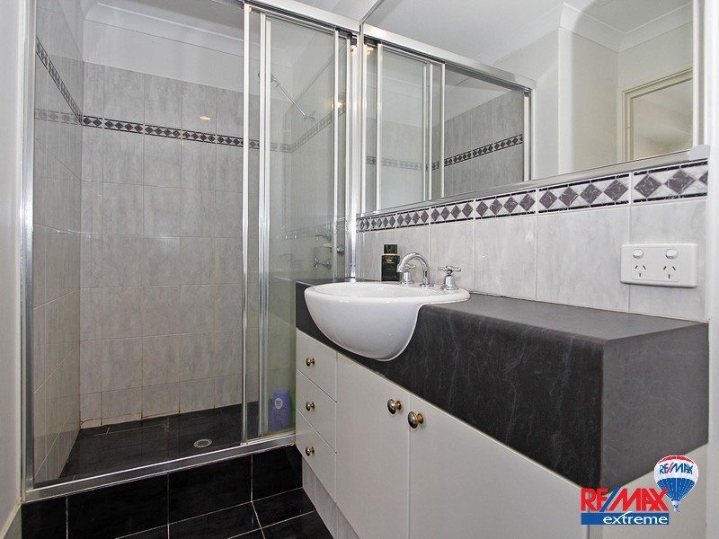 7/48 Havelock Street, West Perth WA 6005