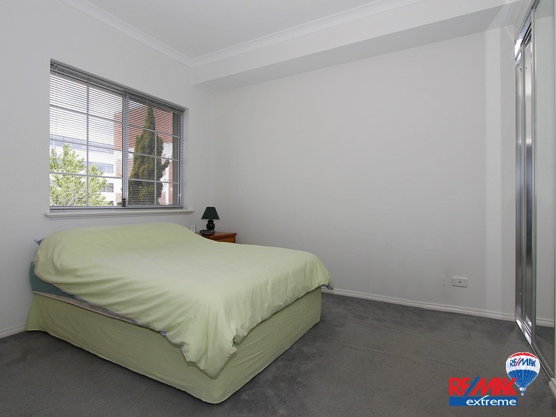 7/48 Havelock Street, West Perth WA 6005