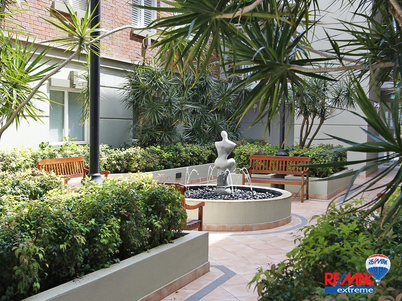 7/48 Havelock Street, West Perth WA 6005