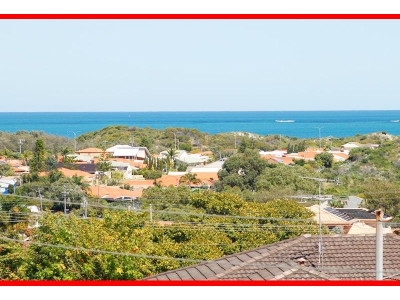 10 Sewell Place, Hillarys WA 6025