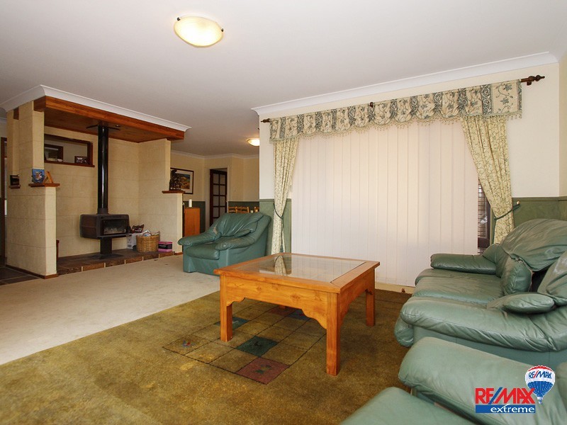 10 Sewell Place, Hillarys WA 6025