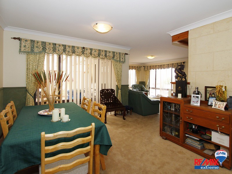 10 Sewell Place, Hillarys WA 6025