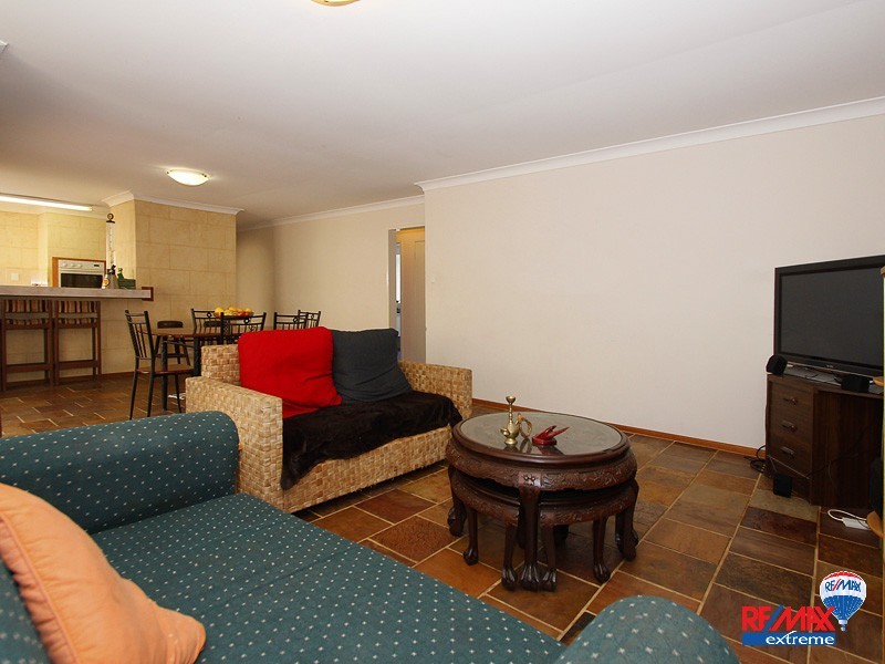 10 Sewell Place, Hillarys WA 6025