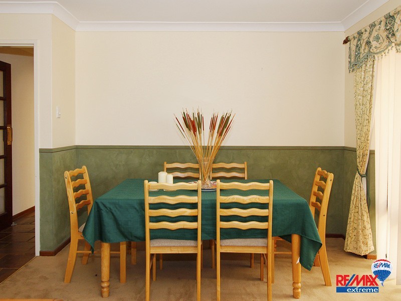 10 Sewell Place, Hillarys WA 6025