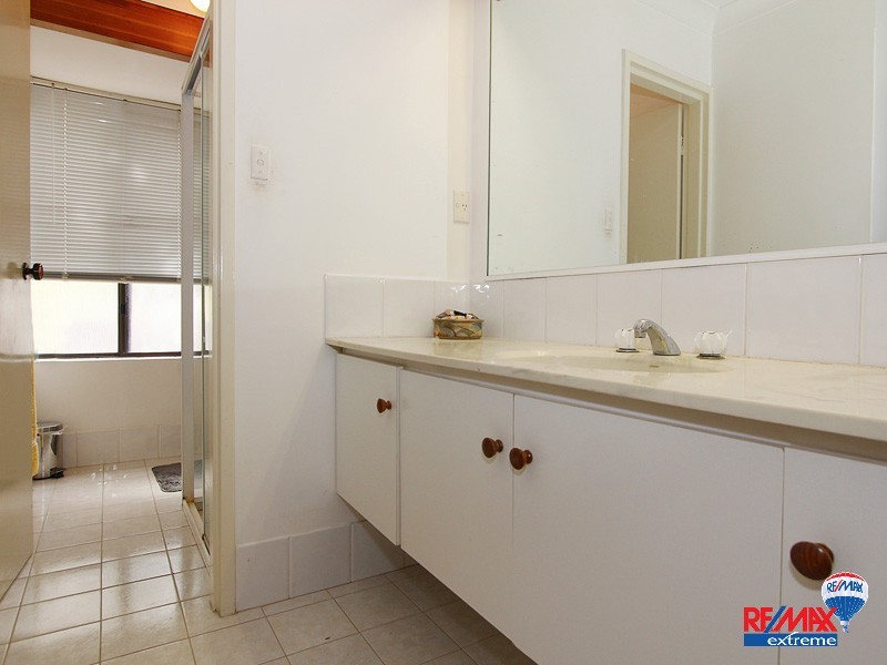 10 Sewell Place, Hillarys WA 6025