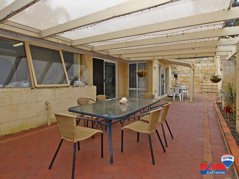 10 Sewell Place, Hillarys WA 6025