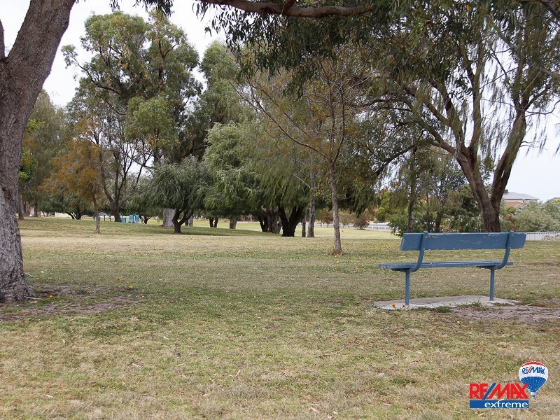 10 Sewell Place, Hillarys WA 6025