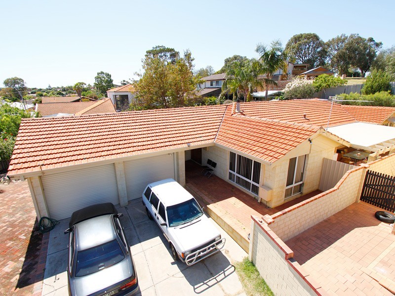 10 Sewell Place, Hillarys WA 6025