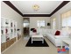 2 Whitewell Way, Butler WA 6036