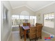 2 Whitewell Way, Butler WA 6036