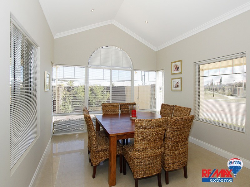 2 Whitewell Way, Butler WA 6036