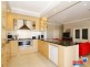 2 Whitewell Way, Butler WA 6036