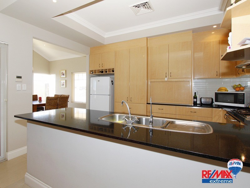 2 Whitewell Way, Butler WA 6036