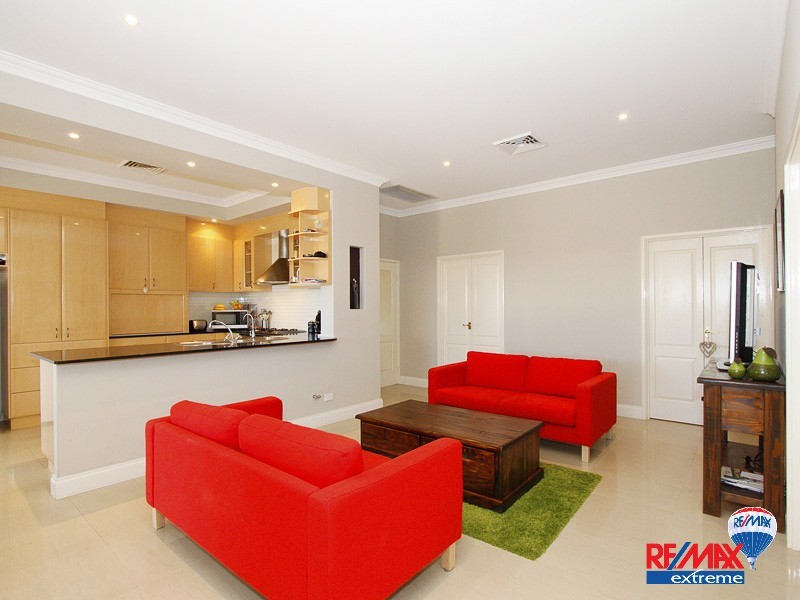 2 Whitewell Way, Butler WA 6036