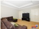 2 Whitewell Way, Butler WA 6036
