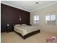 2 Whitewell Way, Butler WA 6036