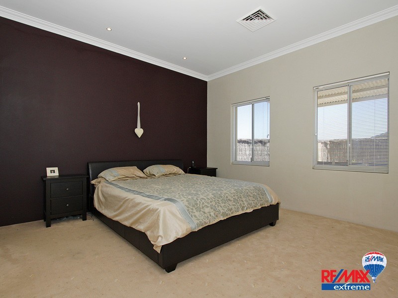 2 Whitewell Way, Butler WA 6036