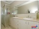 2 Whitewell Way, Butler WA 6036