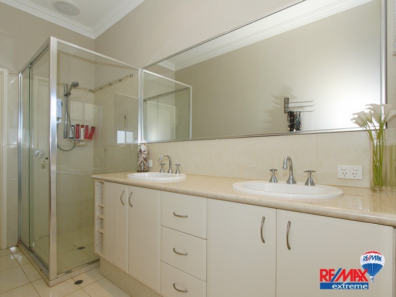2 Whitewell Way, Butler WA 6036