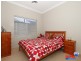 2 Whitewell Way, Butler WA 6036
