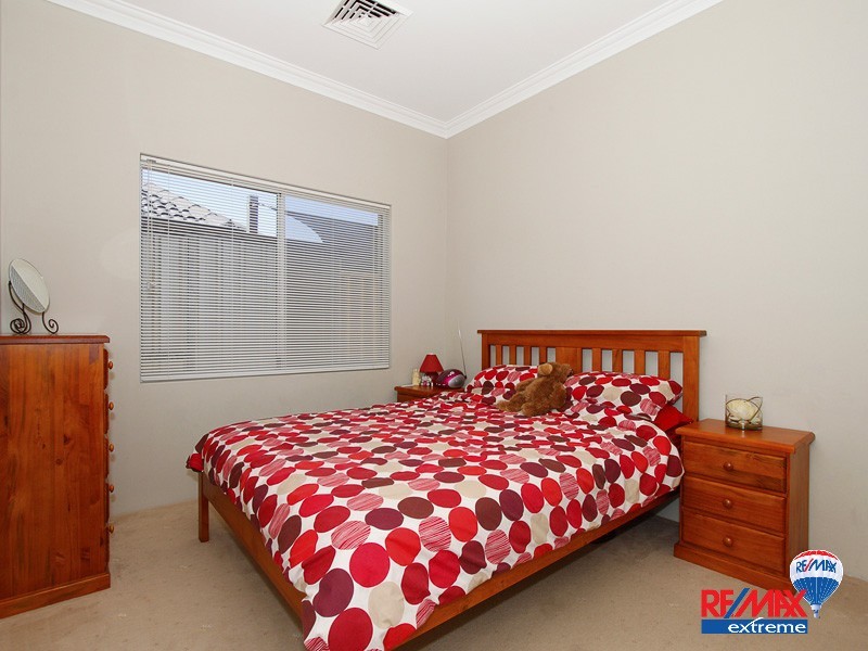 2 Whitewell Way, Butler WA 6036