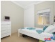 2 Whitewell Way, Butler WA 6036